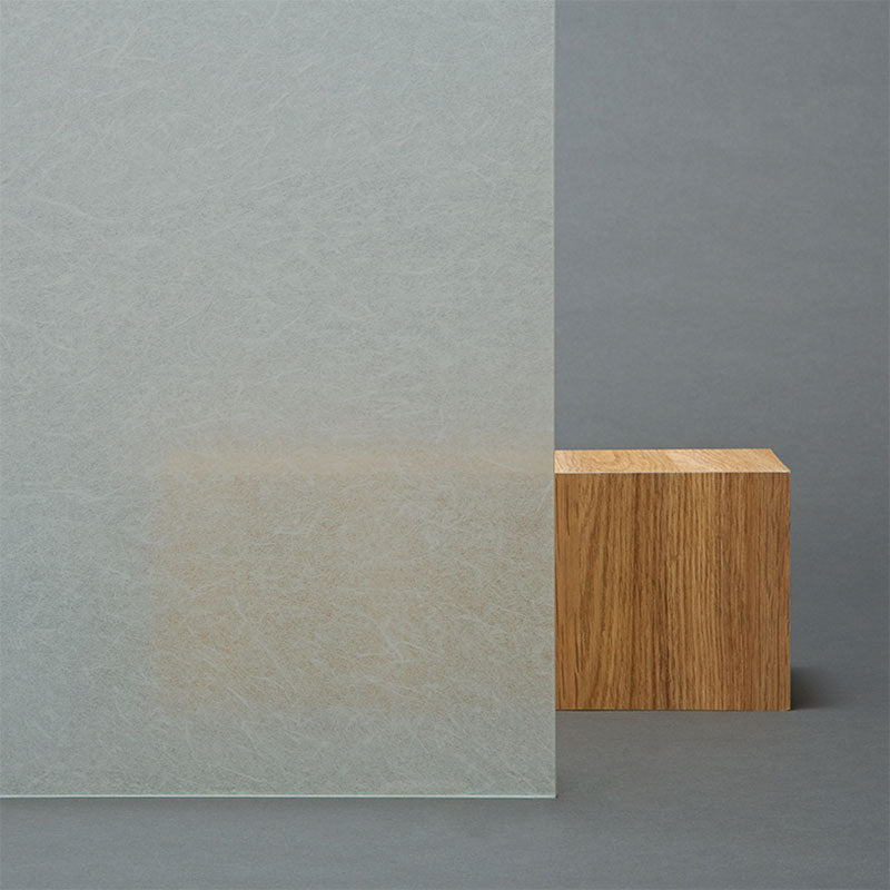 ファサラ　和紙　ＳＨ２ＰＴＹＡ　大和（ヤマト）　１２７０ｍｍＸ３０ｍ