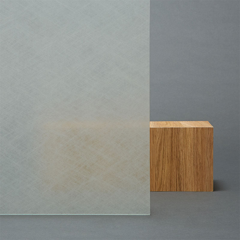 ファサラ　和紙　ＳＨ２ＰＴＳＡ２　嵯峨野（サガノ）　１２７０ｍｍ（長さは1～29ｍで選択）