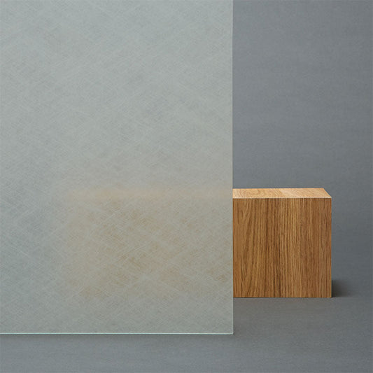 ファサラ　和紙　ＳＨ２ＰＴＳＡ２　嵯峨野（サガノ）　１２７０ｍｍ（長さは1～29ｍで選択）