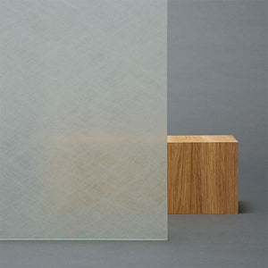 ファサラ　和紙　ＳＨ２ＰＴＳＡ２　嵯峨野（サガノ）　１２７０ｍｍＸ３０ｍ