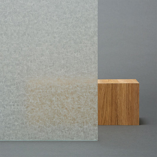 ファサラ　和紙　ＳＨ２ＦＧＶＧ　ベガ　１２７０ｍｍ（長さは1～29ｍで選択）