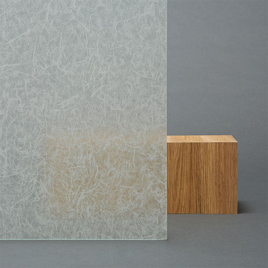 ファサラ　和紙　ＳＨ２ＦＧＡＴ　アルタイル　１２７０ｍｍＸ３０ｍ