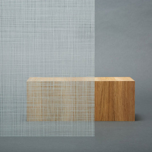 ファサラ　ファブリック　ＳＨ２ＦＧＬＮ　リンネル　１２７０ｍｍＸ３０ｍ