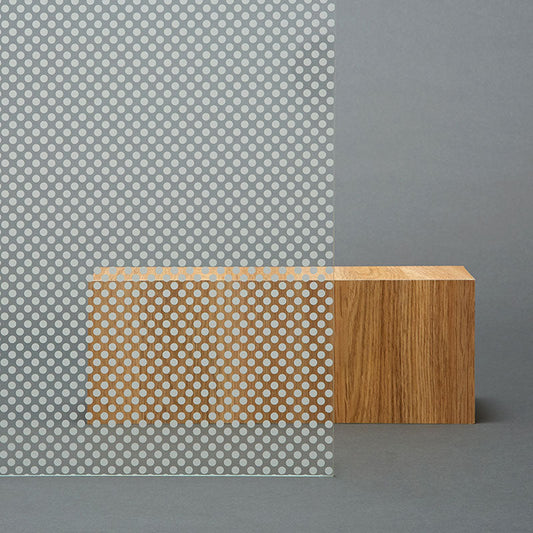 ファサラ　ドット　ＳＨ２ＦＧＫＮ　歌音（カノン）　１２７０ｍｍ（長さは1～29ｍで選択）