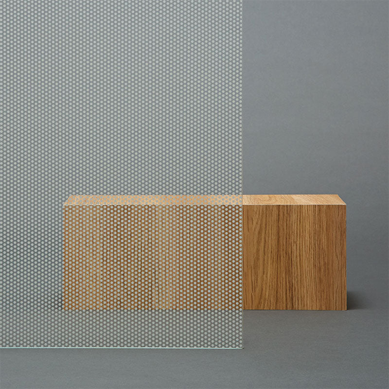 ファサラ　ドット　ＳＨ２ＦＧＳＫ　雫（シズク）　１２７０ｍｍ（長さは1～29ｍで選択）