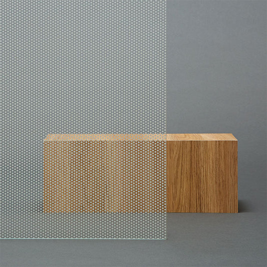 ファサラ　ドット　ＳＨ２ＦＧＳＫ　雫（シズク）　１２７０ｍｍ（長さは1～29ｍで選択）