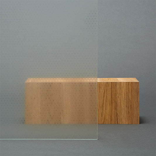 ファサラ　ドット　ＳＨ２ＰＣＡ９　アウラ　ナイン　１２７０ｍｍ（長さは1～29ｍで選択）