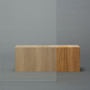 ファサラ　ドット　ＳＨ２ＦＧＶＩ　ビスタ　１２７０ｍｍＸ３０ｍ