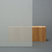 series-fasara-09