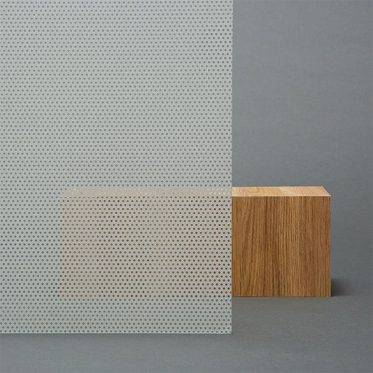 ファサラ　ドット　ＳＨ２ＰＣＬ６　ルナ　シックス　１２７０ｍｍ（長さは1～29ｍで選択）