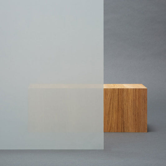 ファサラ　フロスト／マット　ＳＨ２ＦＧＣＥ　シエロ　１２７０ｍｍ（長さは1～29ｍで選択）