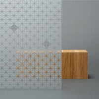 series-fasara-10