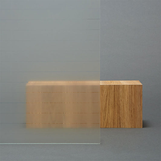 ファサラ　ボーダー　ＳＨ２ＦＧＬＳ　ライゼ　１２７０ｍｍＸ３０ｍ