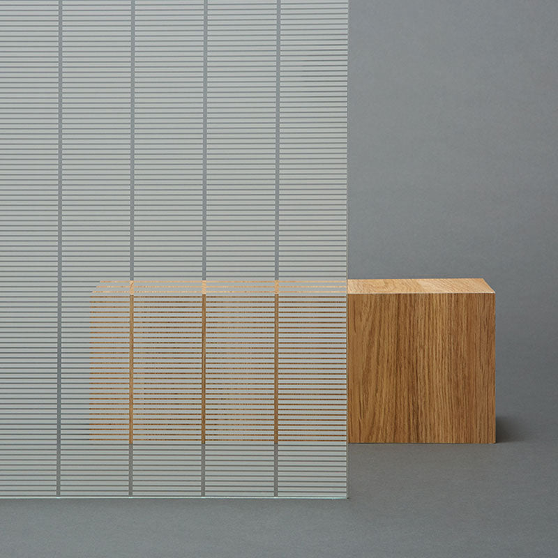 ファサラ　ボーダー　ＳＨ２ＦＧＰＲ　パラセル　１２７０ｍｍＸ３０ｍ