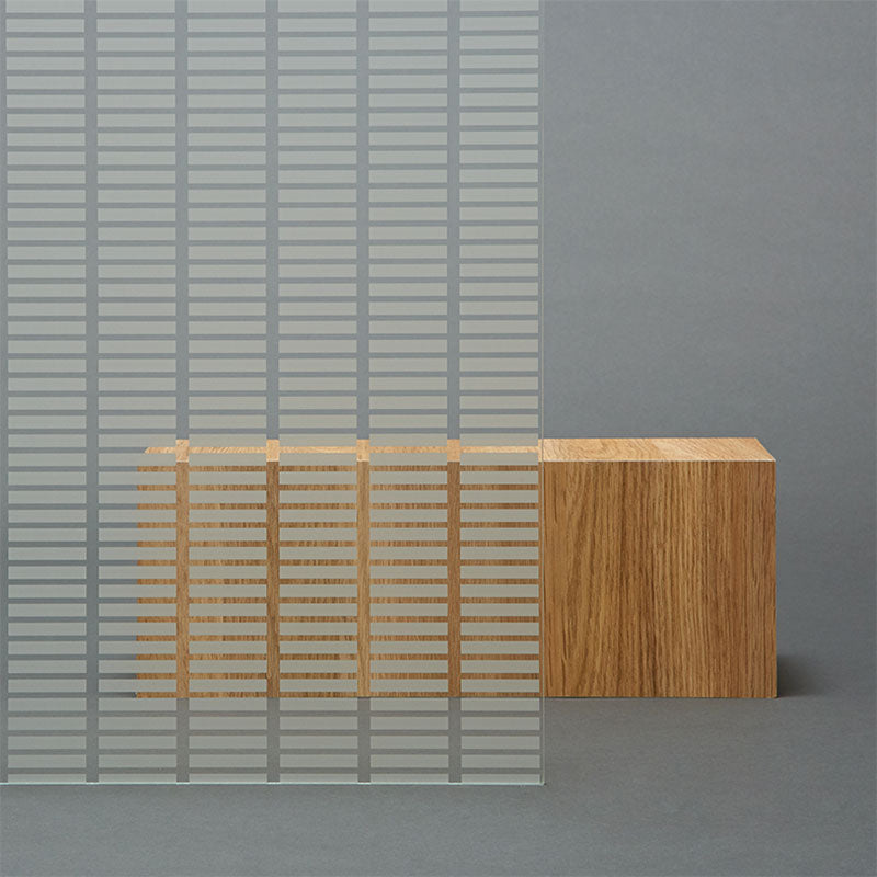 ファサラ　ボーダー　ＳＨ２ＦＧＬＴ－Ｇ　ラティス　グラッセ　１２７０ｍｍＸ３０ｍ