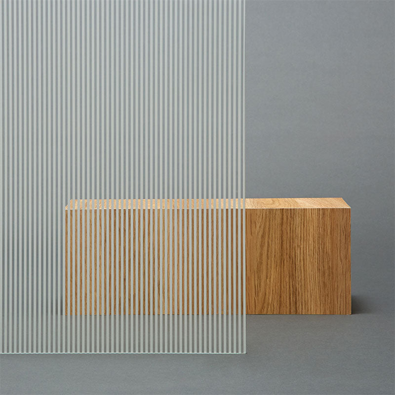 ファサラ　ストライプ　ＳＨ２ＦＧＦＮ　フィーネ　１２７０ｍｍＸ３０ｍ