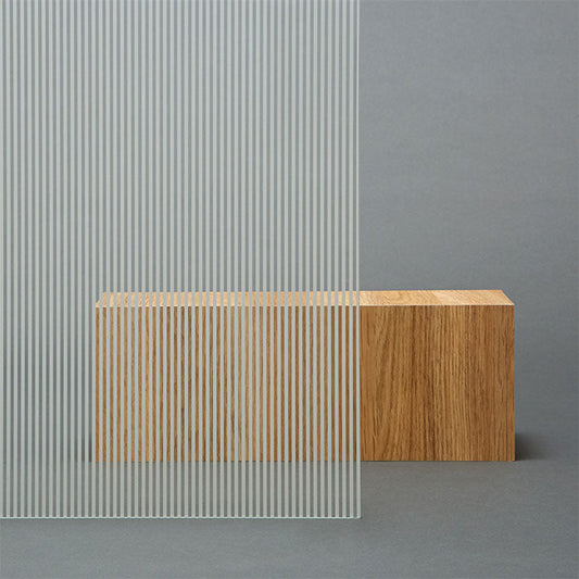 ファサラ　ストライプ　ＳＨ２ＦＧＦＮ　フィーネ　１２７０ｍｍＸ３０ｍ