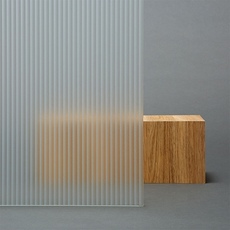 ファサラ　ストライプ　ＳＨ２ＤＧＳＴ　シアトル　１２７０ｍｍＸ３０ｍ