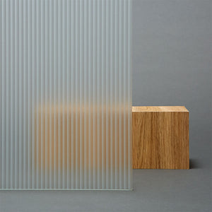 ファサラ　ストライプ　ＳＨ２ＤＧＳＴ　シアトル　１２７０ｍｍＸ３０ｍ