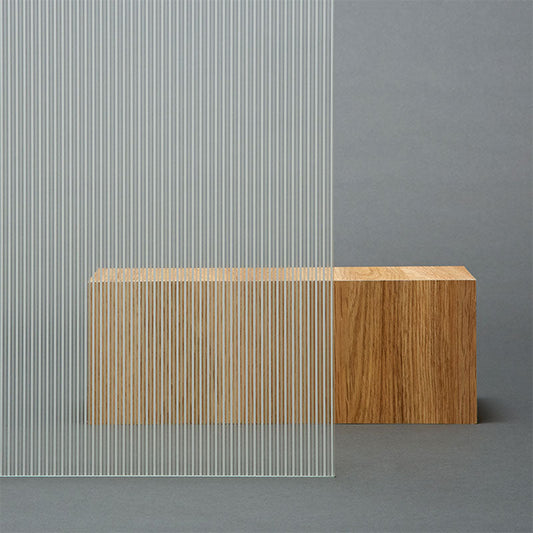 ファサラ　ストライプ　ＳＨ２ＦＧＳＴ　シャティー　１２７０ｍｍ（長さは1～29ｍで選択）