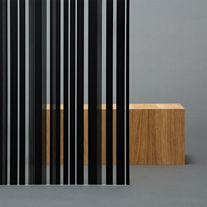 ファサラ　ストライプ　ＳＨ２ＣＳＲＤ　ラディウス　１２７０ｍｍ（長さは1～29ｍで選択）