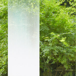 ファサラ　グラデーション　ＳＨ２ＦＧＴＧ　剣（ツルギ）　１２７０ｍｍＸ３０ｍ