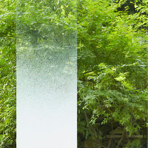 ファサラ　グラデーション　ＳＨ２ＦＧＬＯ　ロンターノ　１２７０ｍｍＸ３０ｍ