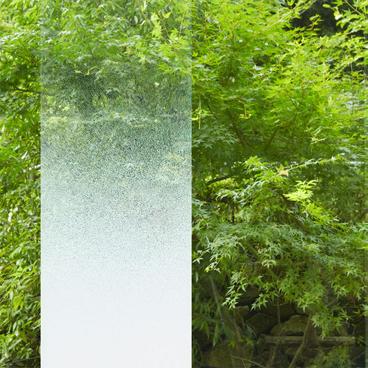 ファサラ　グラデーション　ＳＨ２ＦＧＬＯ　ロンターノ　１２７０ｍｍＸ３０ｍ