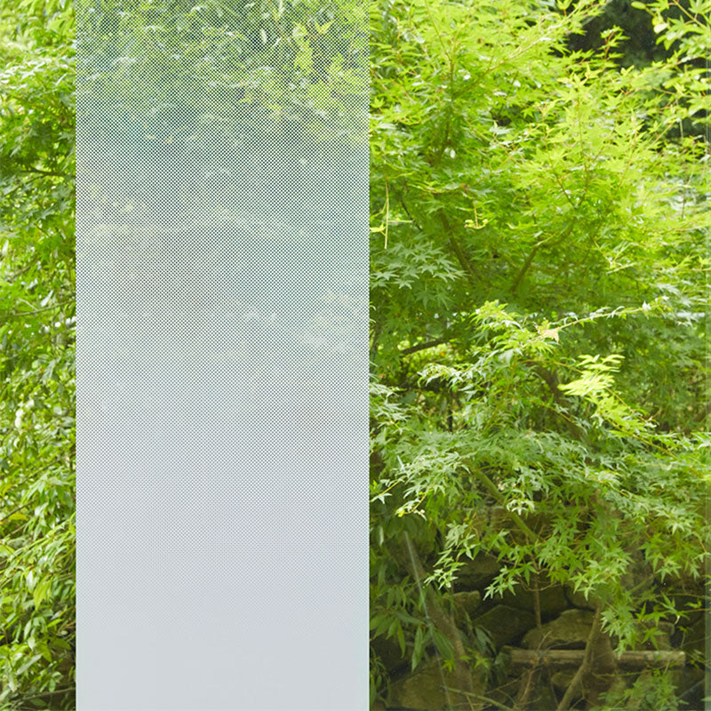 ファサラ　グラデーション　ＳＨ２ＦＧＩＭ－Ｇ　イルミナ　グラッセ　１２７０ｍｍ（長さは1～29ｍで選択）