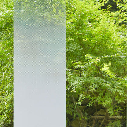 ファサラ　グラデーション　ＳＨ２ＦＧＩＭ－Ｇ　イルミナ　グラッセ　１２７０ｍｍＸ３０ｍ