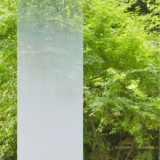 ファサラ　グラデーション　ＳＨ２ＦＧＩＭ－Ｇ　イルミナ　グラッセ　１２７０ｍｍＸ３０ｍ