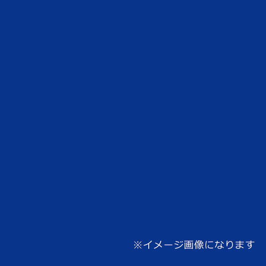 ウッドラックパネル　カラー　コバルトブルー　５ｍｍ厚　７６０×１０８０　色板　４０枚梱包