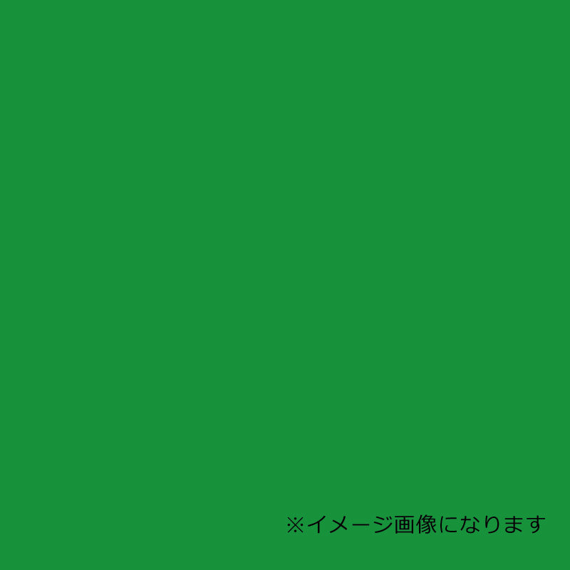 ウッドラックパネル　カラー　グリーン　５ｍｍ厚　７６０×１０８０　色板　４０枚梱包