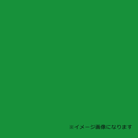 ウッドラックパネル　カラー　グリーン　５ｍｍ厚　７６０×１０８０　色板　４０枚梱包