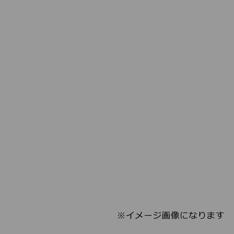 ウッドラックパネル　カラー　グレー　５ｍｍ厚　７６０×１０８０　色板　４０枚梱包