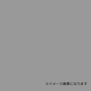 ウッドラックパネル　カラー　グレー　５ｍｍ厚　７６０×１０８０　色板　４０枚梱包