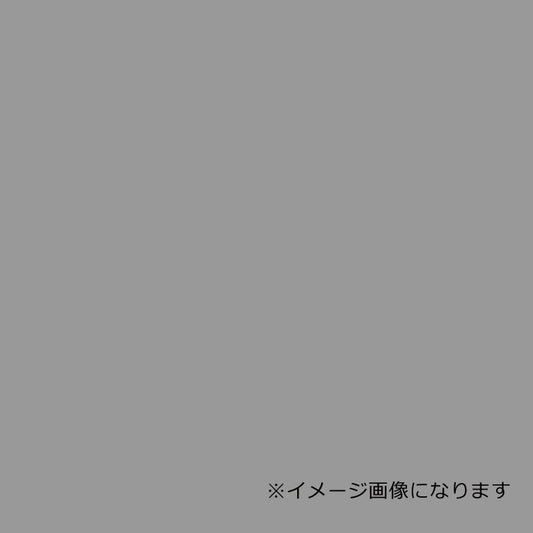 ウッドラックパネル　カラー　グレー　５ｍｍ厚　７６０×１０８０　色板　４０枚梱包