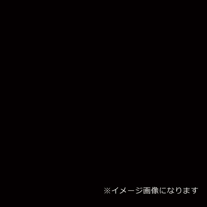 ウッドラックパネル　カラー　黒　５ｍｍ厚　７６０×１０８０　色板　４０枚梱包