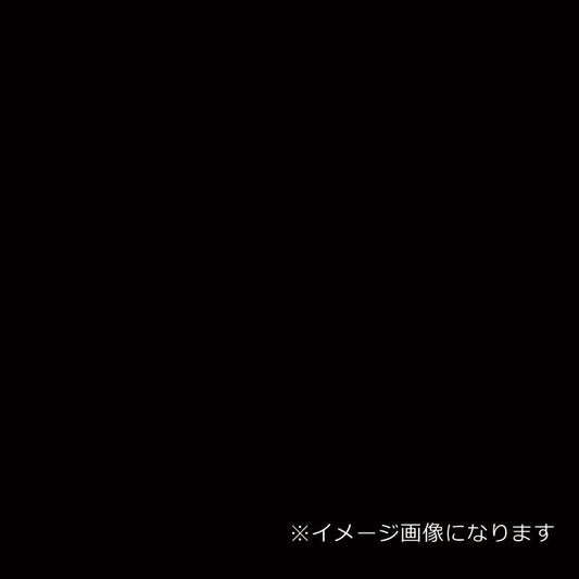 ウッドラックパネル　カラー　黒　５ｍｍ厚　７６０×１０８０　色板　４０枚梱包