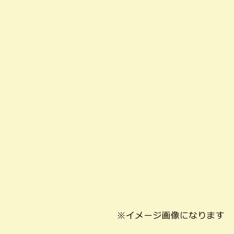 ウッドラックパネル　カラー　クリーム　５ｍｍ厚　７６０×１０８０　色板　４０枚梱包