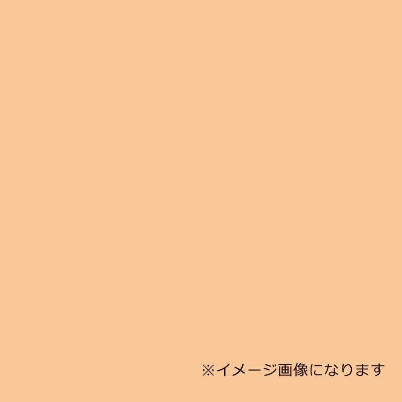 ウッドラックパネル　カラー　ベージュ　５ｍｍ厚　７６０×１０８０　色板　４０枚梱包
