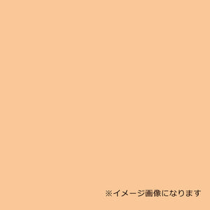 ウッドラックパネル　カラー　ベージュ　５ｍｍ厚　７６０×１０８０　色板　４０枚梱包