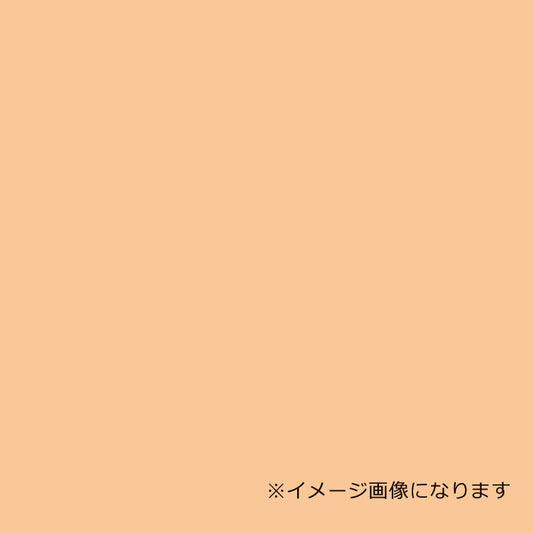 ウッドラックパネル　カラー　ベージュ　５ｍｍ厚　７６０×１０８０　色板　４０枚梱包