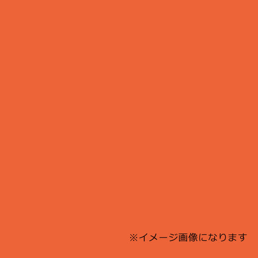 ウッドラックパネル　カラー　オレンジ　５ｍｍ厚　７６０×１０８０　色板　４０枚梱包