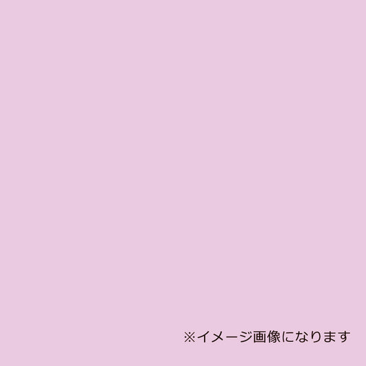 ウッドラックパネル　カラー　パステルピンク　５ｍｍ厚　７６０×１０８０　色板　４０枚梱包