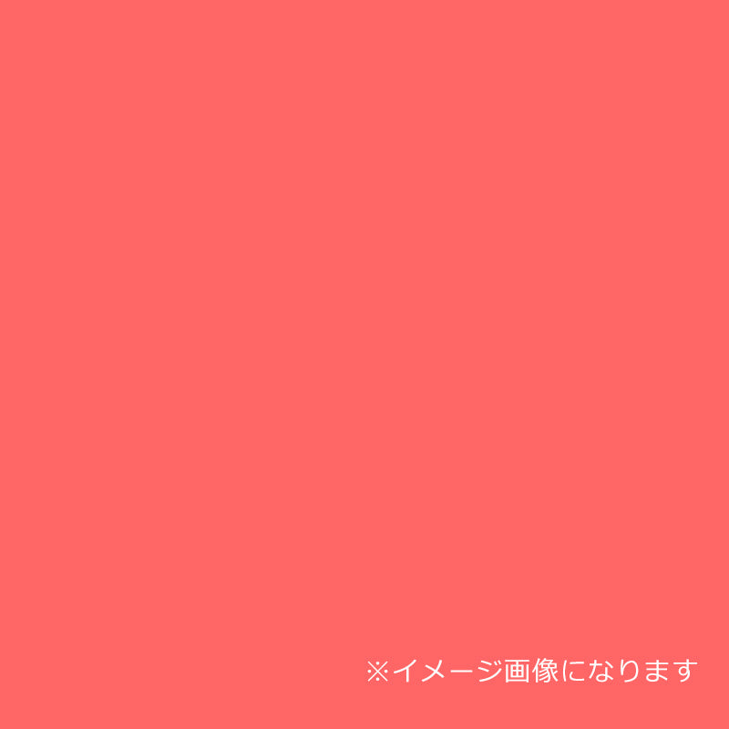 ウッドラックパネル　カラー　蛍光レッド　５ｍｍ厚　７６０×１０８０　色板　４０枚梱包