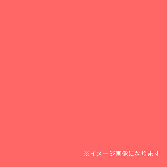 ウッドラックパネル　カラー　蛍光レッド　５ｍｍ厚　７６０×１０８０　色板　４０枚梱包