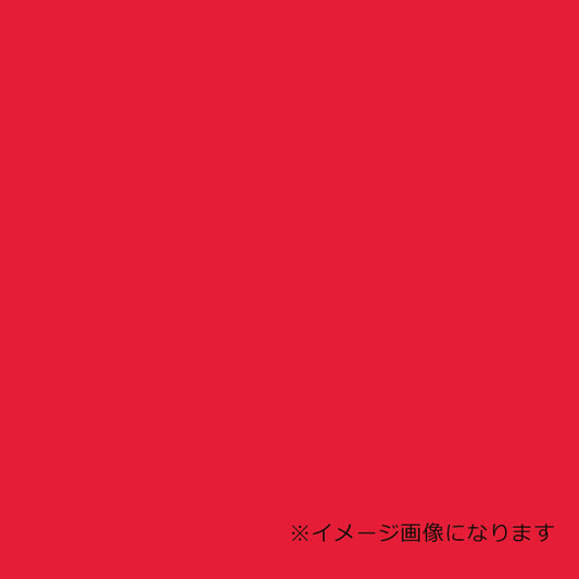 ウッドラックパネル　カラー　赤　５ｍｍ厚　７６０×１０８０　色板　４０枚梱包