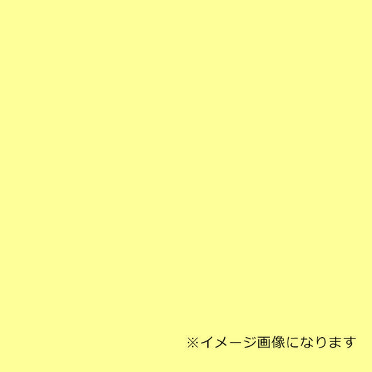ウッドラックパネル　カラー　レモンイエロー　５ｍｍ厚　７６０×１０８０　色板　４０枚梱包