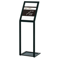 series-menu-stand-sks